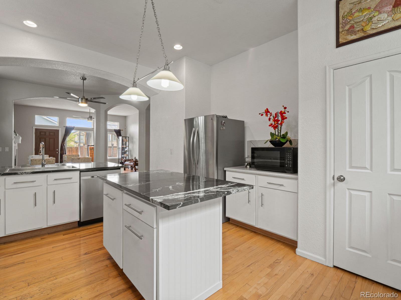 MLS Image #14 for 13953 e 106th drive,commerce city, Colorado