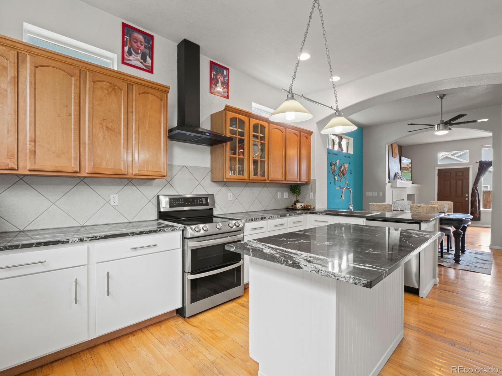 MLS Image #15 for 13953 e 106th drive,commerce city, Colorado