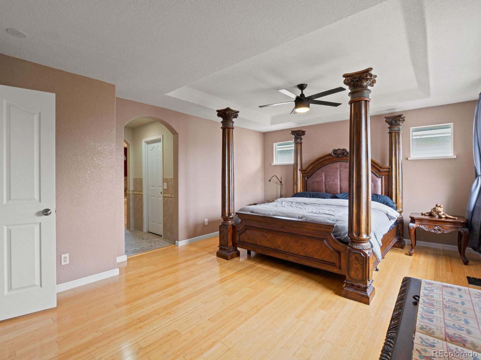 MLS Image #16 for 13953 e 106th drive,commerce city, Colorado