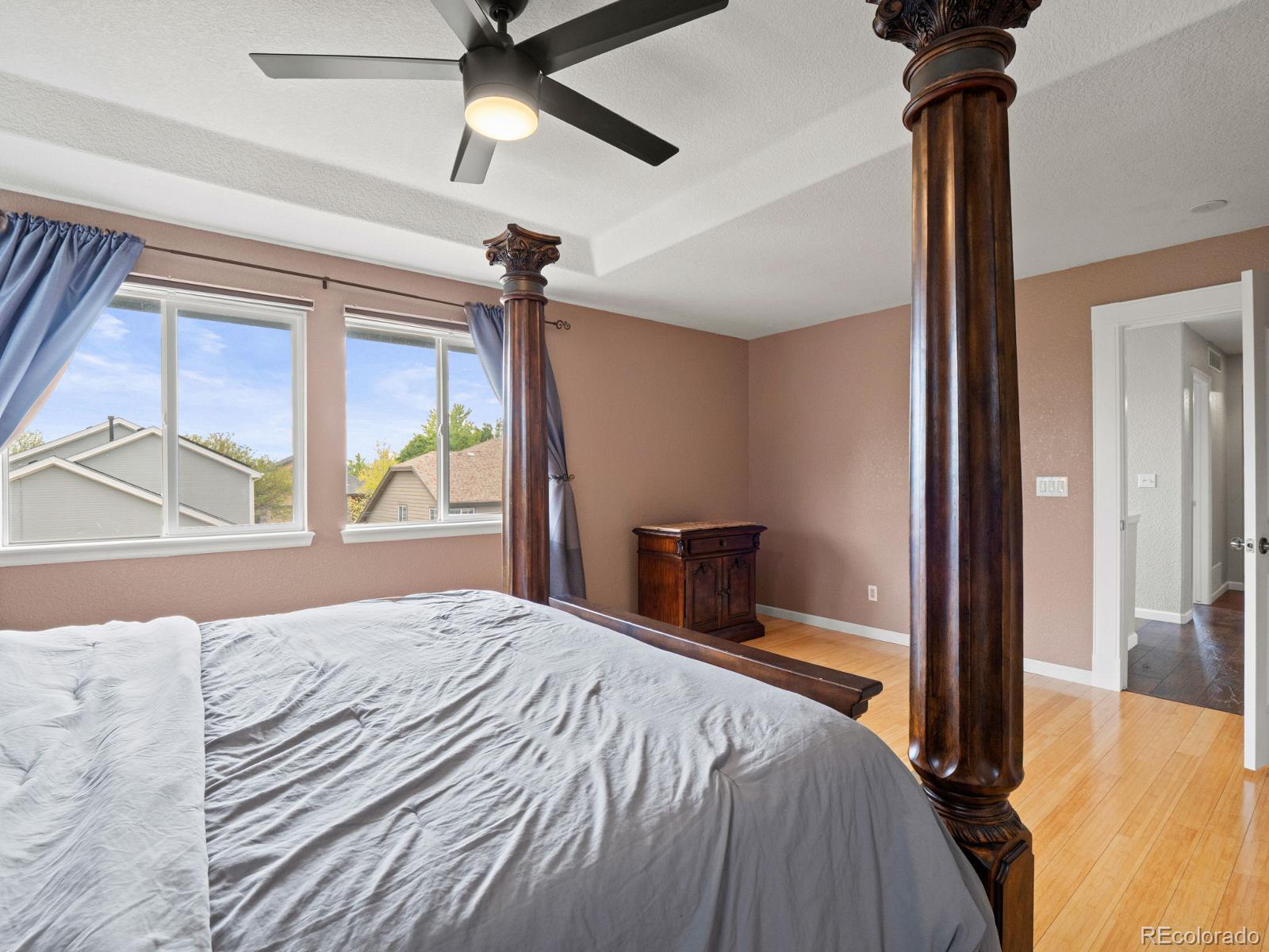 MLS Image #17 for 13953 e 106th drive,commerce city, Colorado