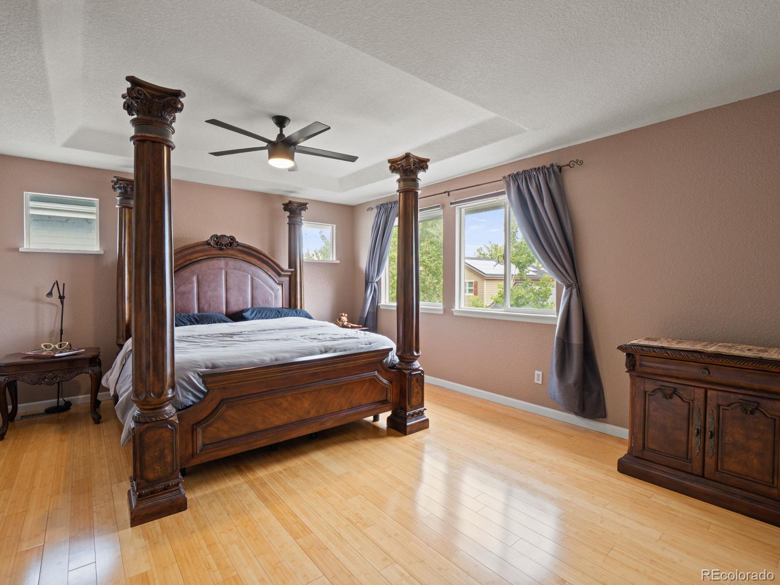 MLS Image #18 for 13953 e 106th drive,commerce city, Colorado