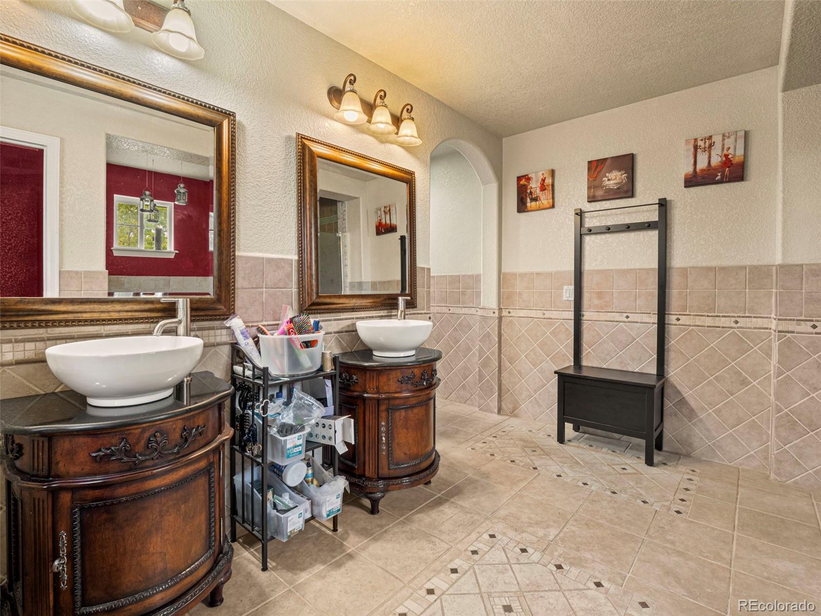 MLS Image #19 for 13953 e 106th drive,commerce city, Colorado