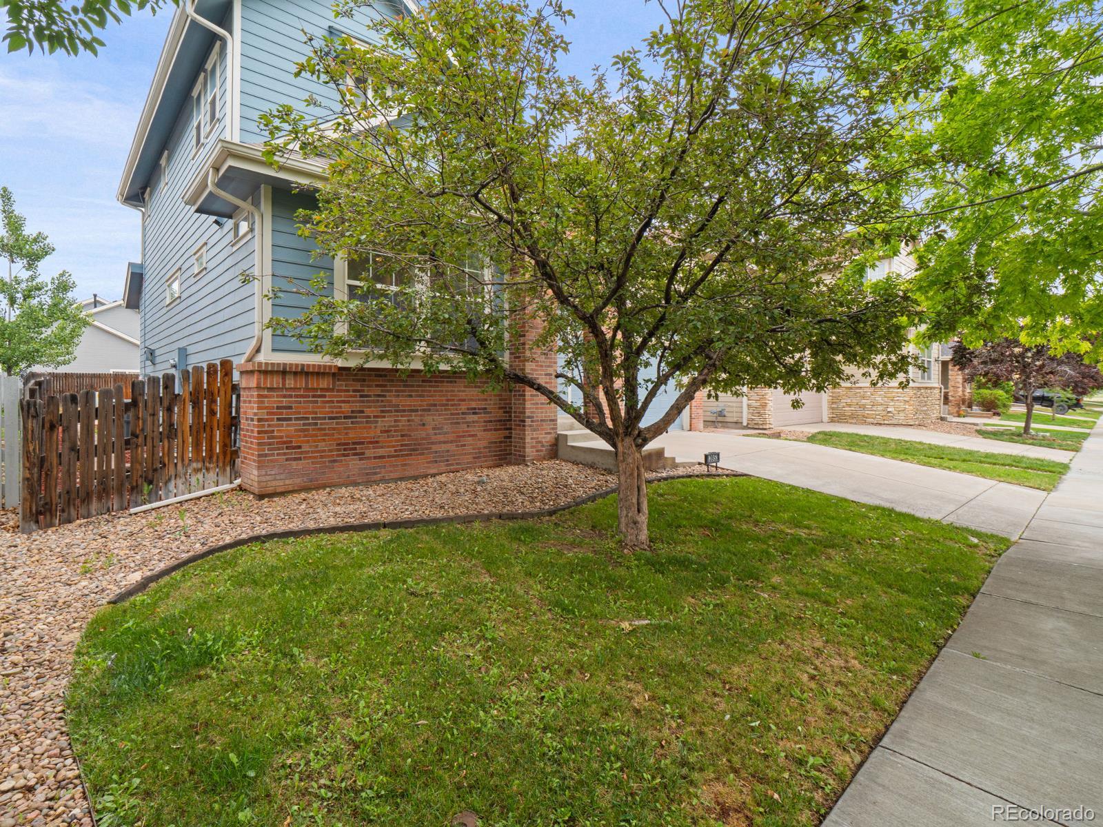 MLS Image #2 for 13953 e 106th drive,commerce city, Colorado