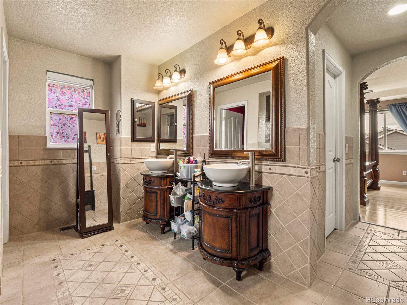 MLS Image #20 for 13953 e 106th drive,commerce city, Colorado