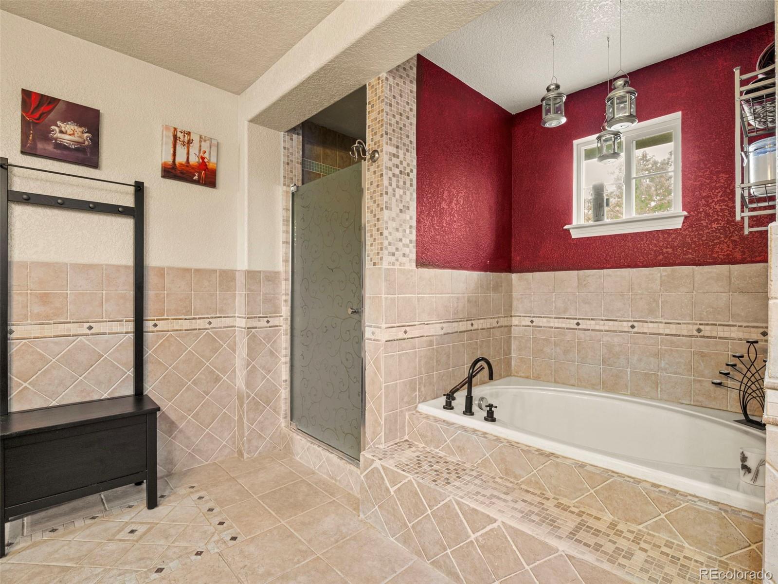 MLS Image #21 for 13953 e 106th drive,commerce city, Colorado
