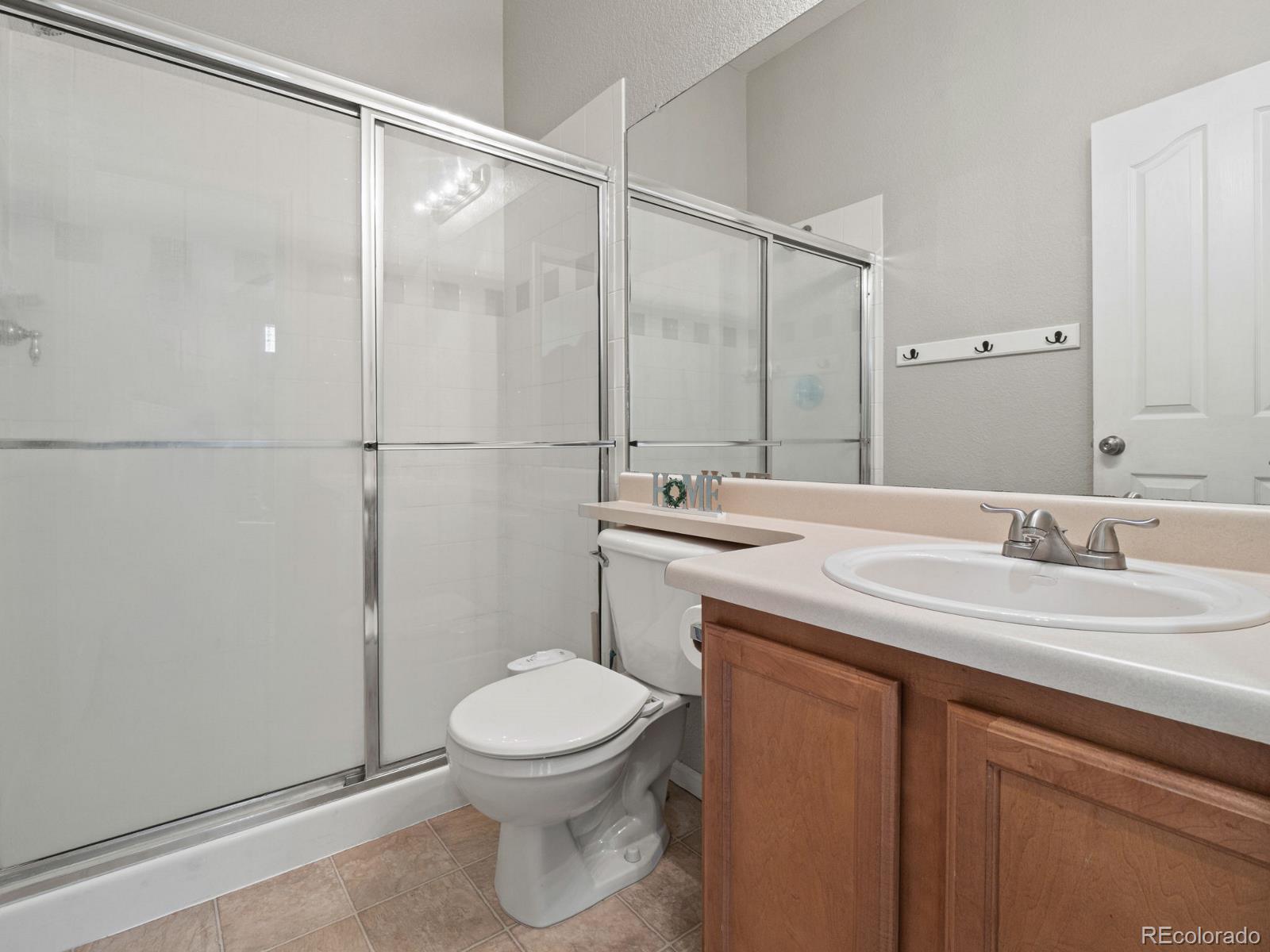 MLS Image #22 for 13953 e 106th drive,commerce city, Colorado