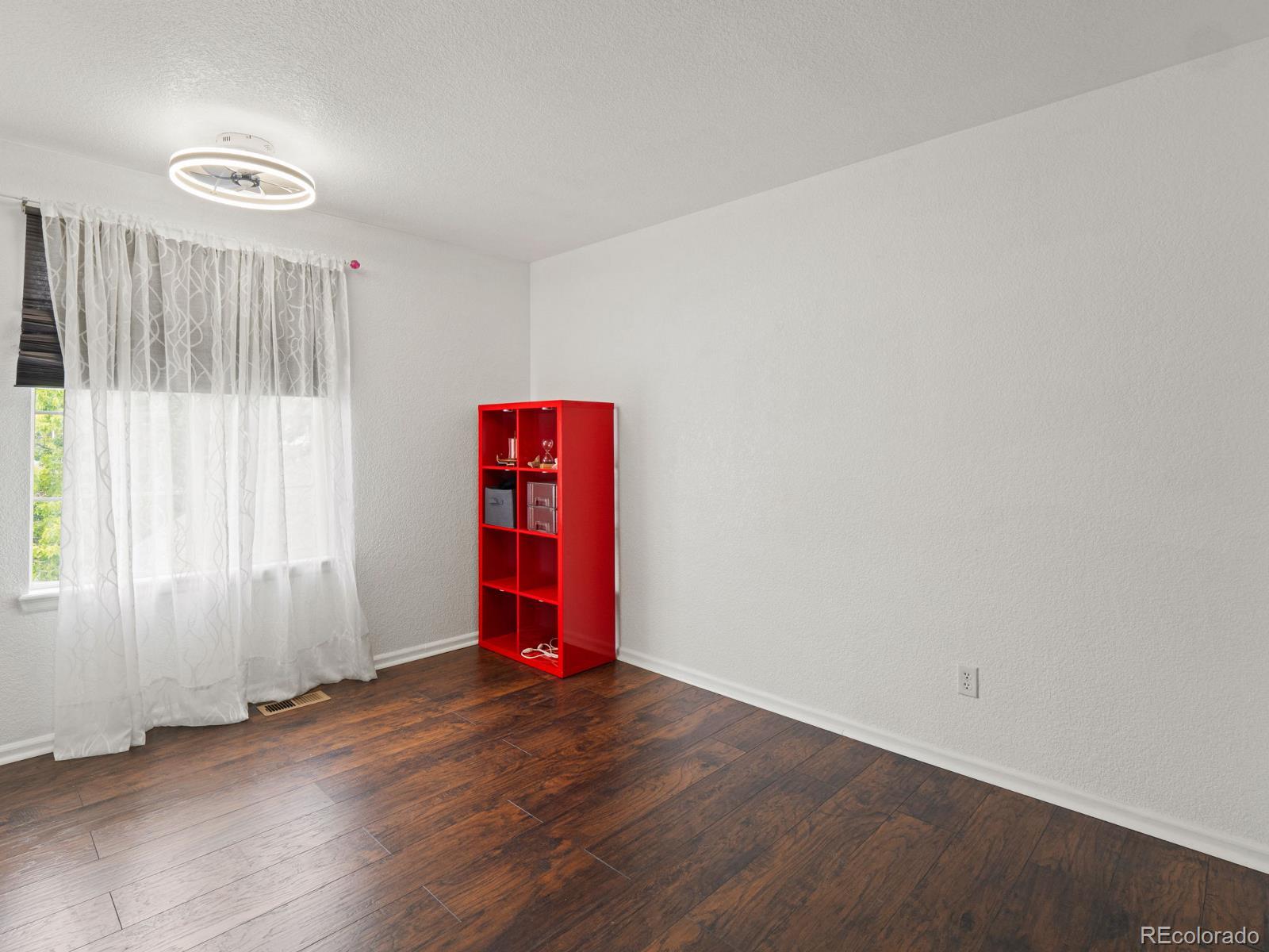 MLS Image #23 for 13953 e 106th drive,commerce city, Colorado