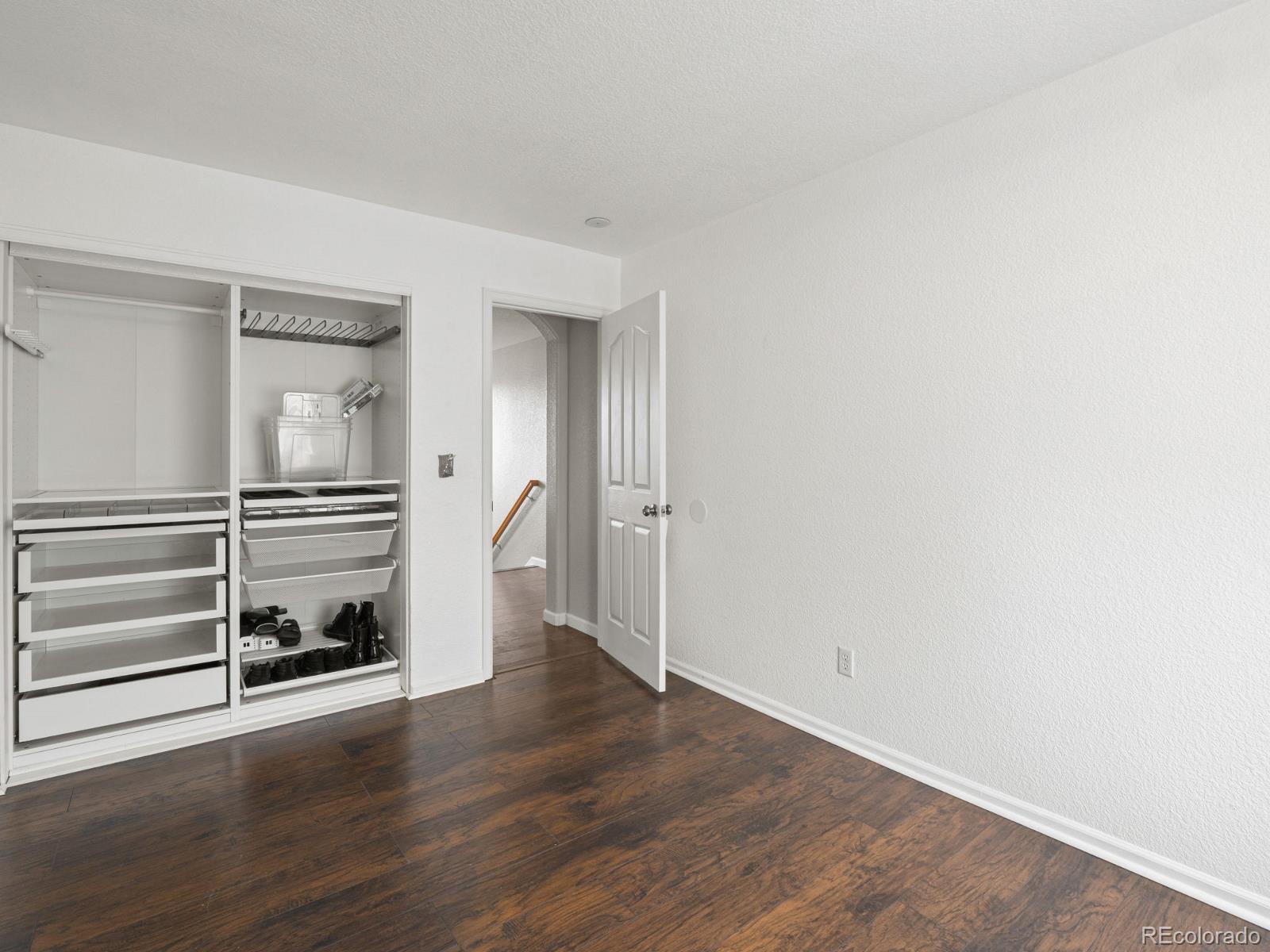 MLS Image #24 for 13953 e 106th drive,commerce city, Colorado