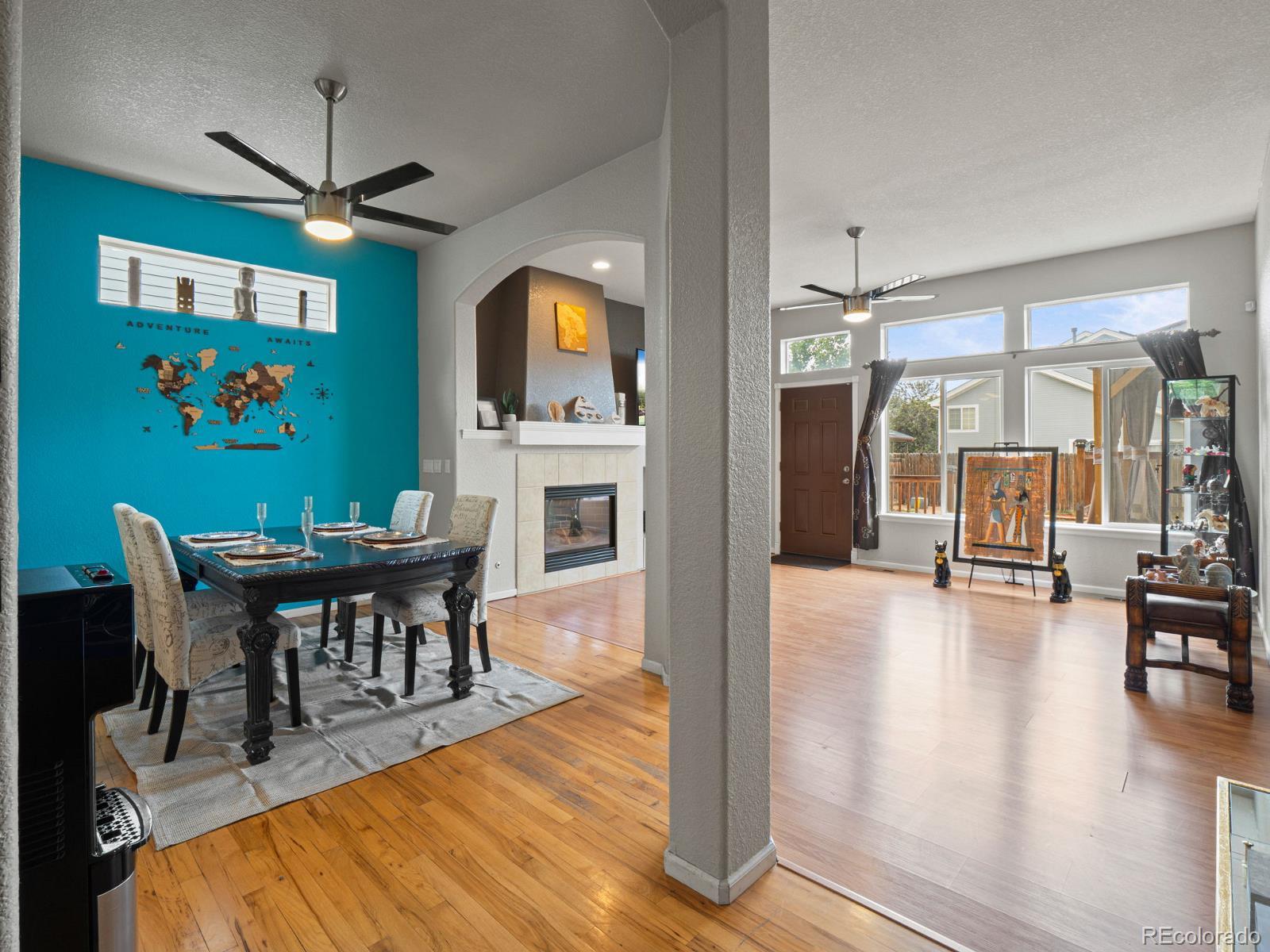 MLS Image #26 for 13953 e 106th drive,commerce city, Colorado