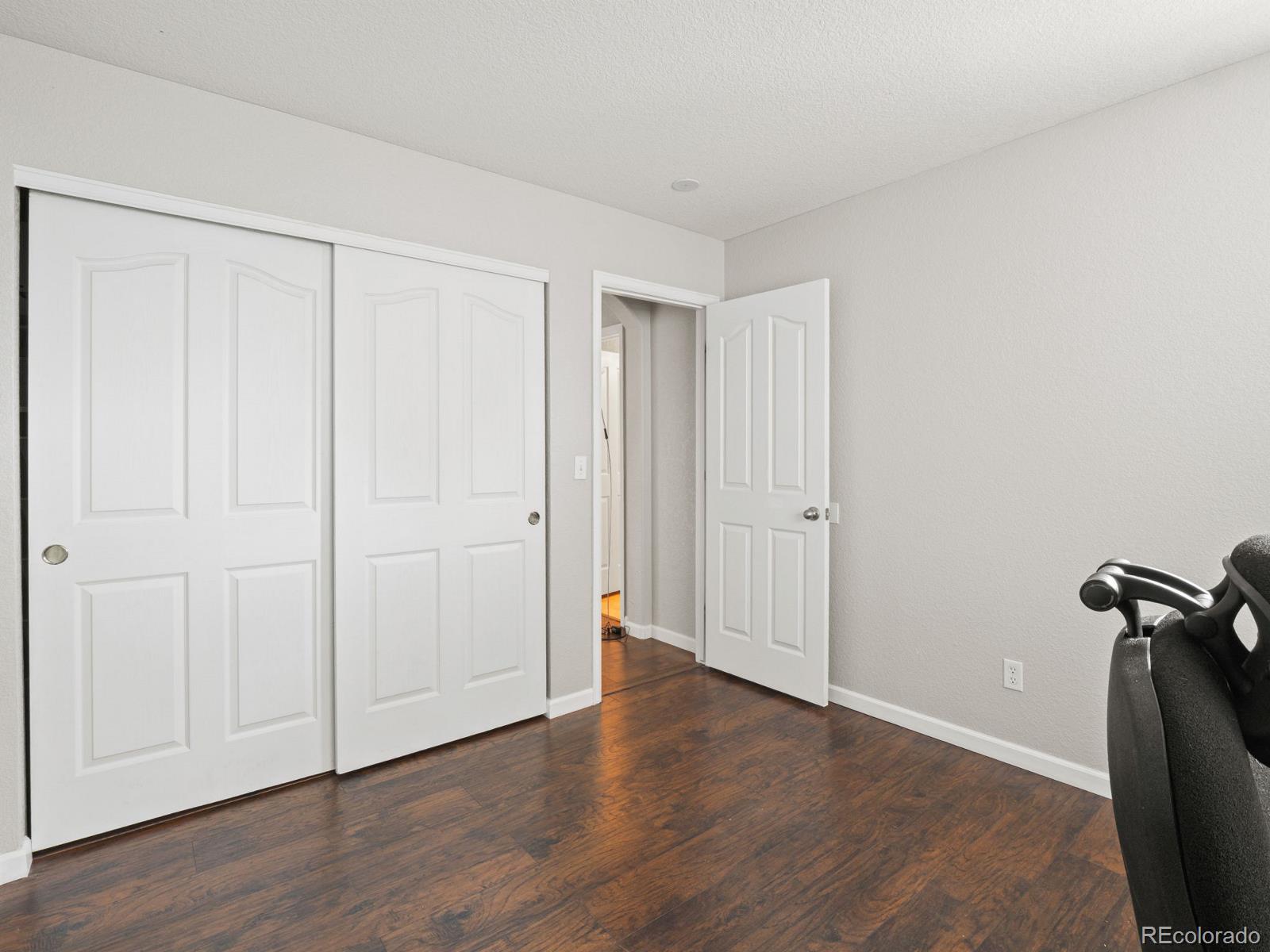 MLS Image #27 for 13953 e 106th drive,commerce city, Colorado