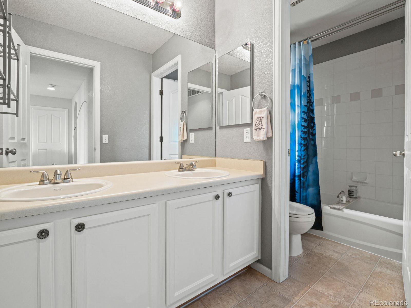 MLS Image #28 for 13953 e 106th drive,commerce city, Colorado