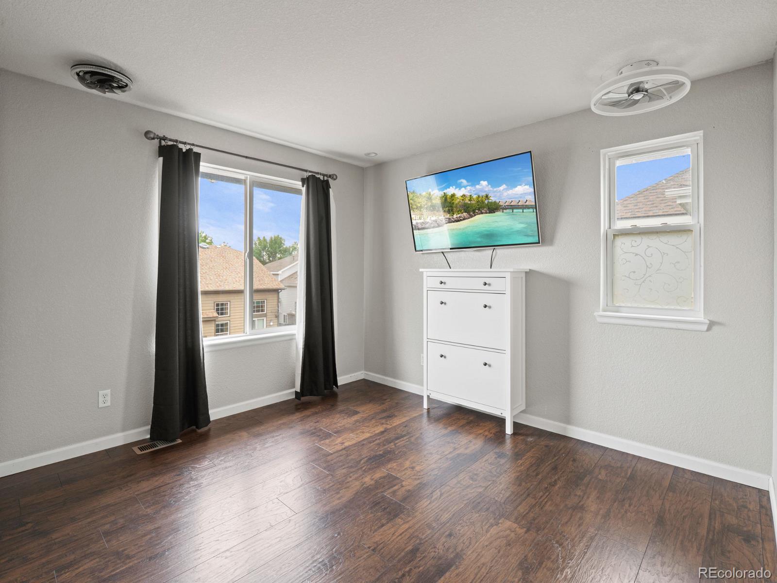 MLS Image #29 for 13953 e 106th drive,commerce city, Colorado