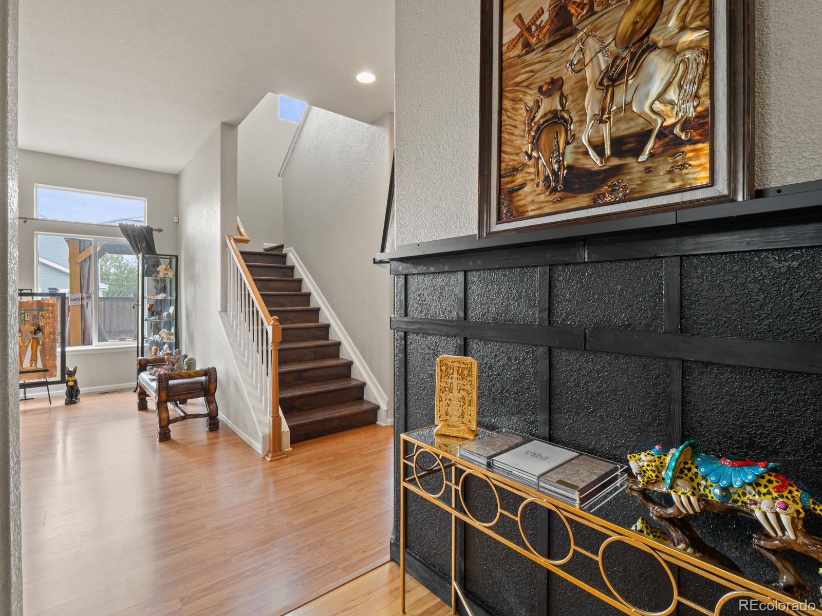 MLS Image #3 for 13953 e 106th drive,commerce city, Colorado