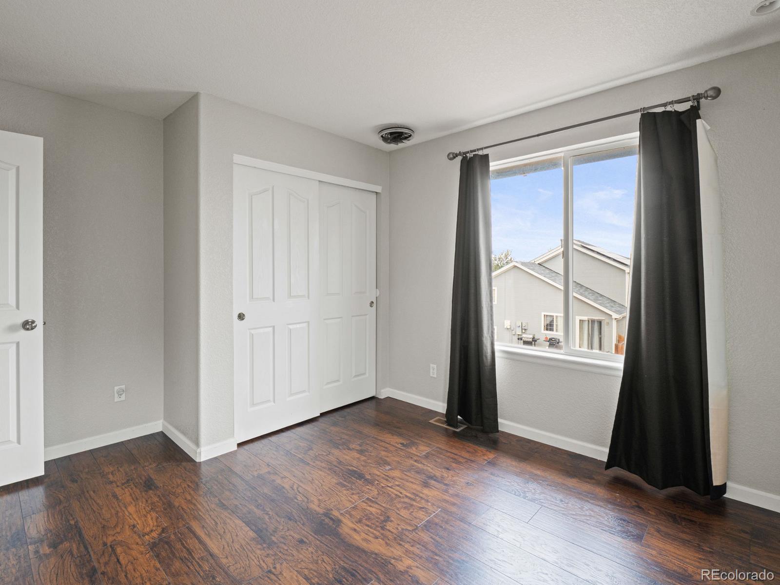 MLS Image #30 for 13953 e 106th drive,commerce city, Colorado
