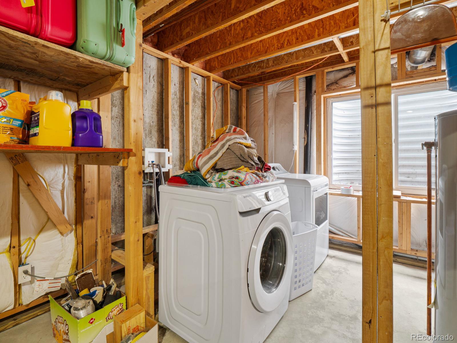 MLS Image #32 for 13953 e 106th drive,commerce city, Colorado