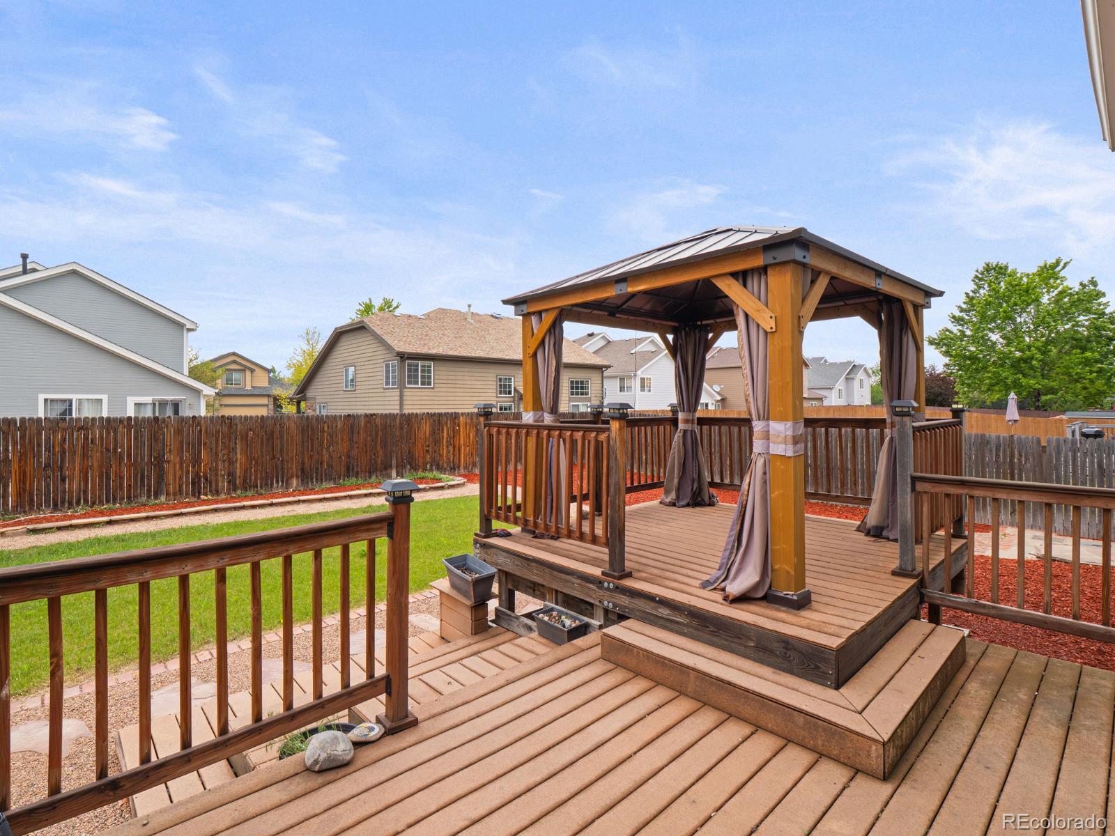 MLS Image #35 for 13953 e 106th drive,commerce city, Colorado