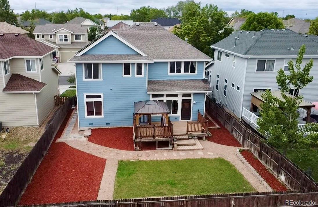 MLS Image #36 for 13953 e 106th drive,commerce city, Colorado