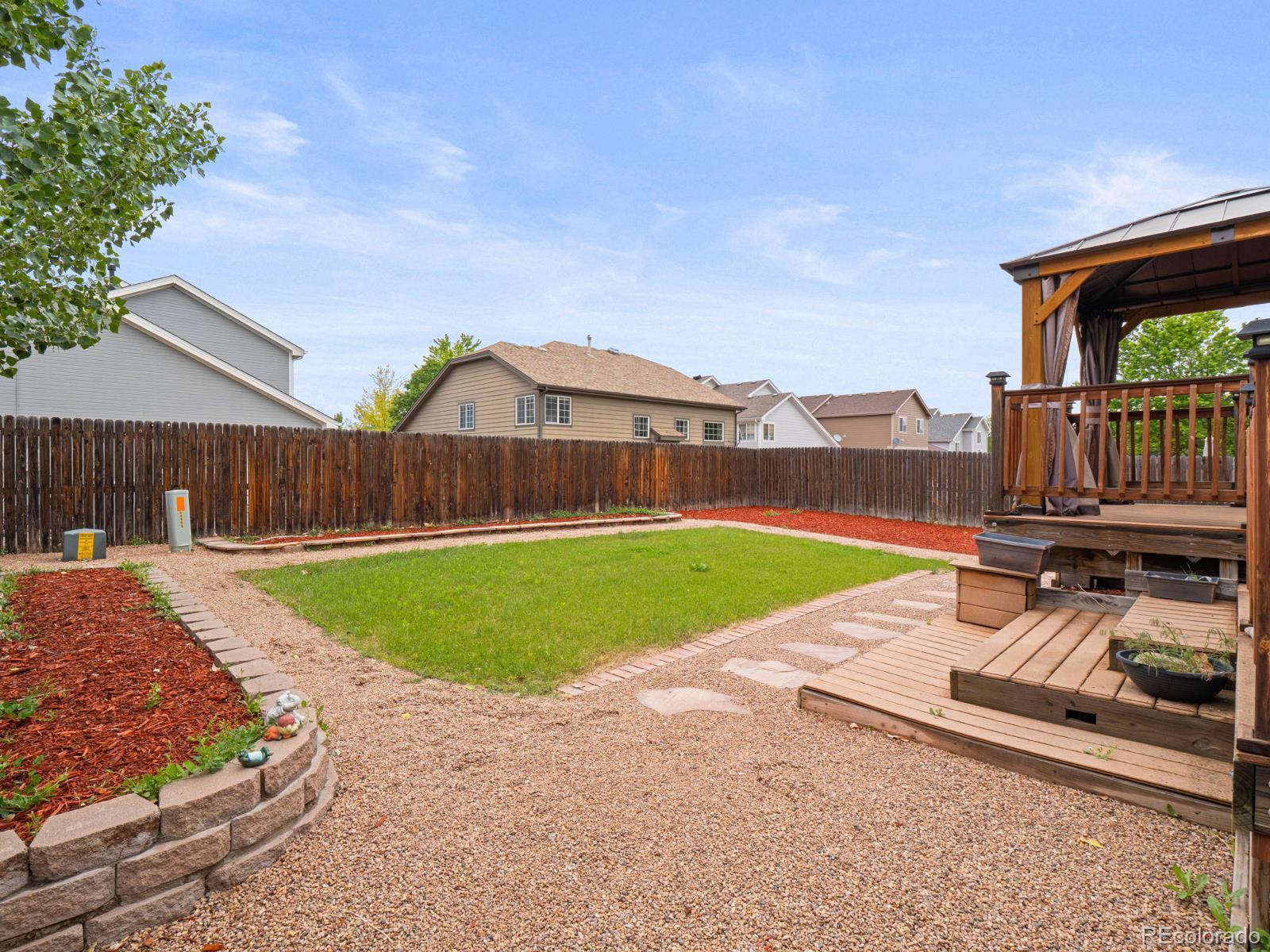MLS Image #38 for 13953 e 106th drive,commerce city, Colorado