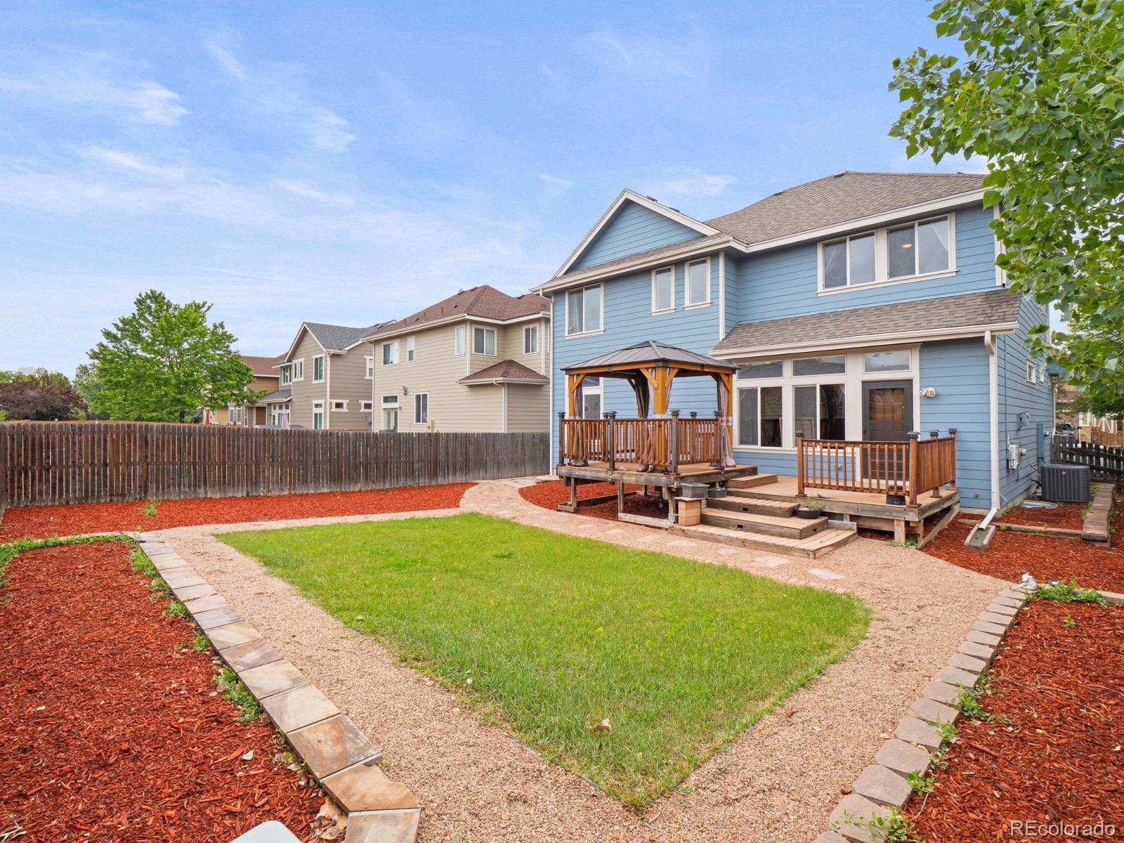 MLS Image #39 for 13953 e 106th drive,commerce city, Colorado