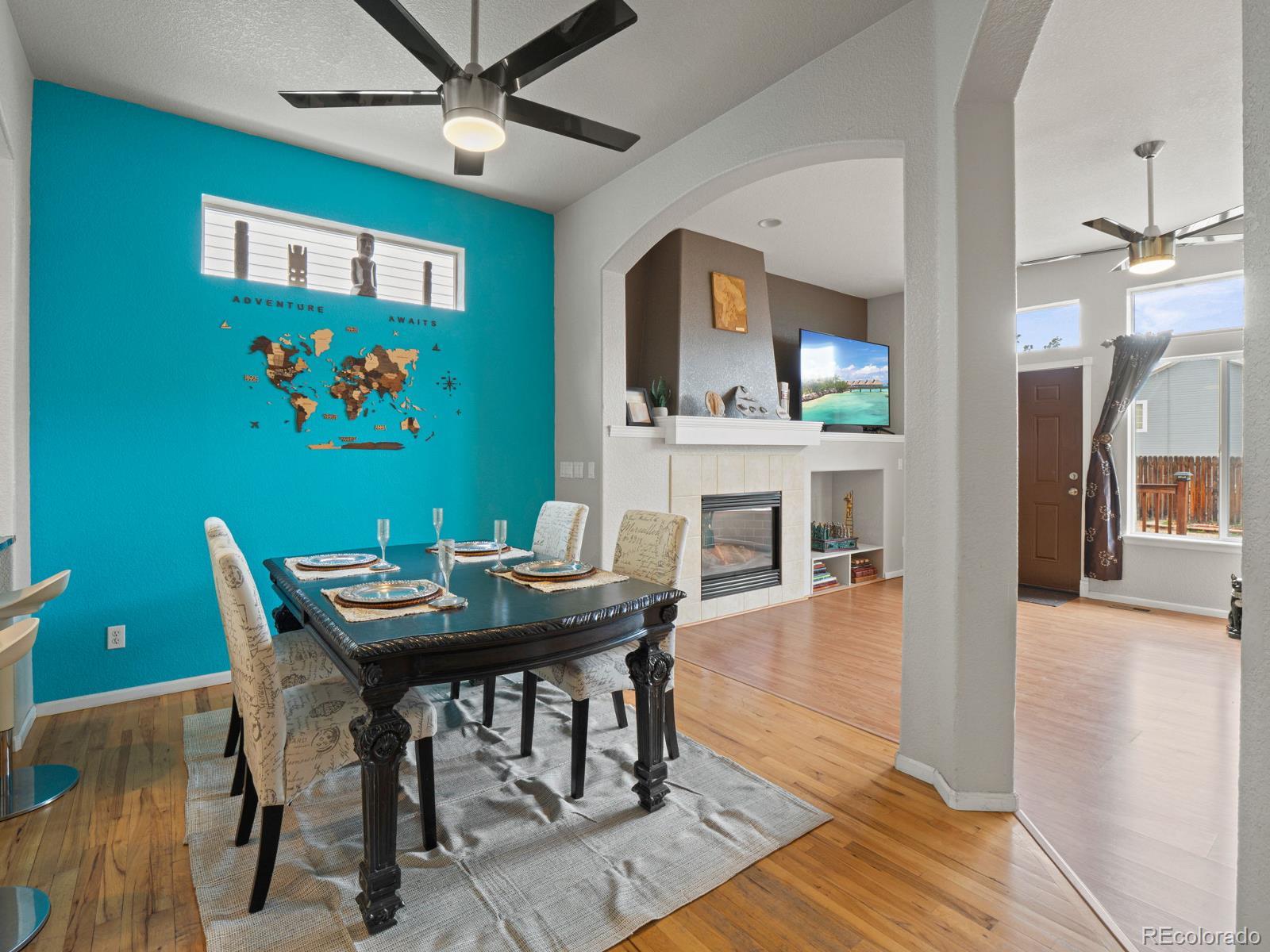 MLS Image #4 for 13953 e 106th drive,commerce city, Colorado