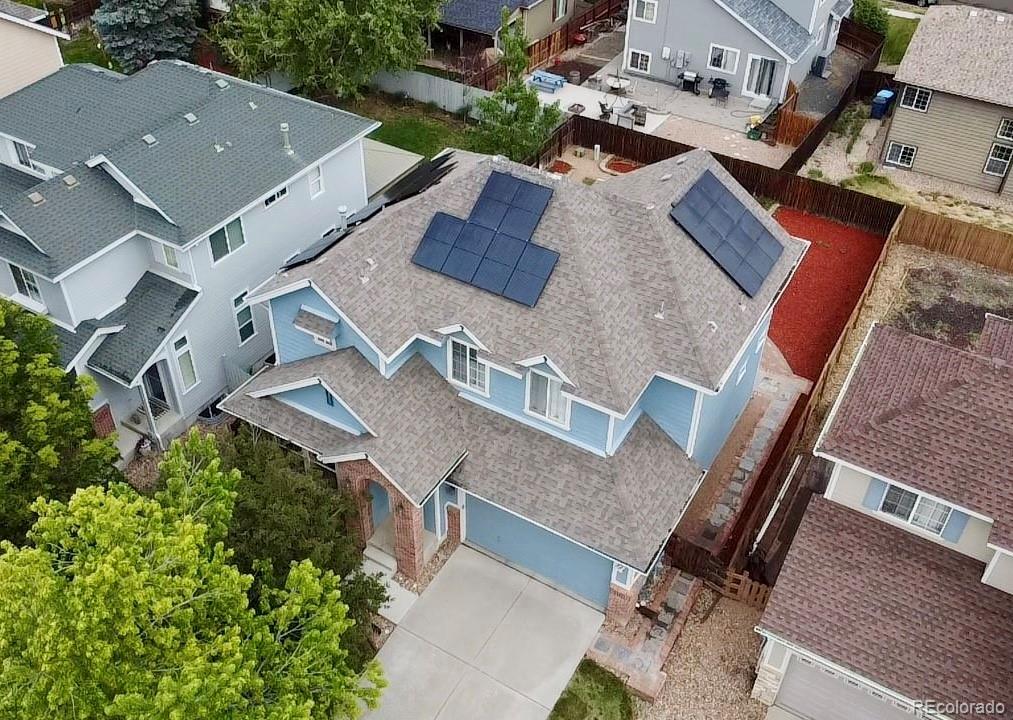 MLS Image #40 for 13953 e 106th drive,commerce city, Colorado