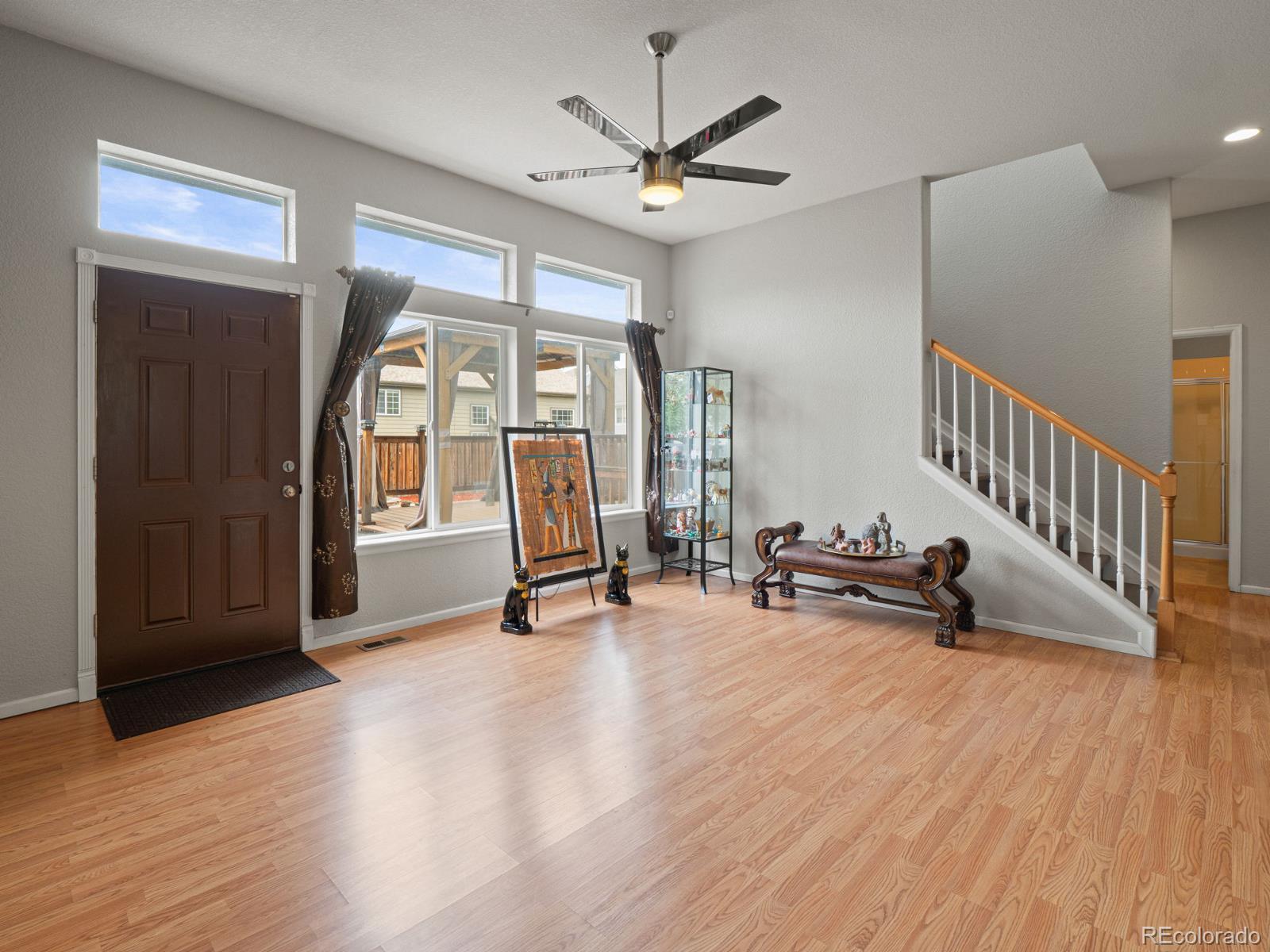 MLS Image #5 for 13953 e 106th drive,commerce city, Colorado