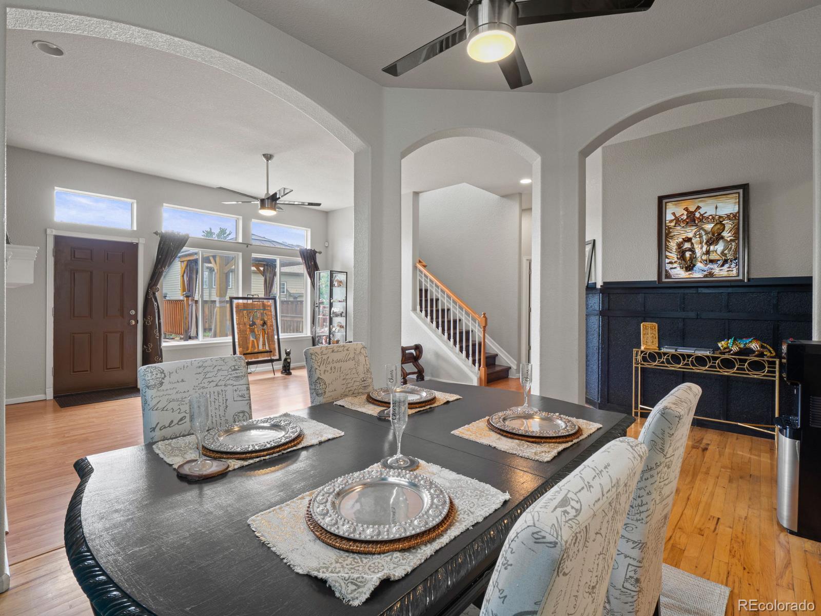 MLS Image #6 for 13953 e 106th drive,commerce city, Colorado