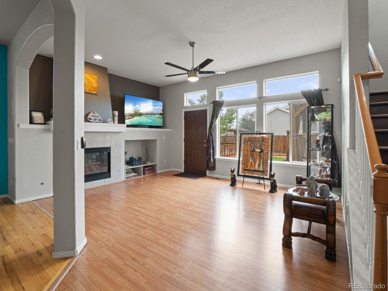 MLS Image #7 for 13953 e 106th drive,commerce city, Colorado