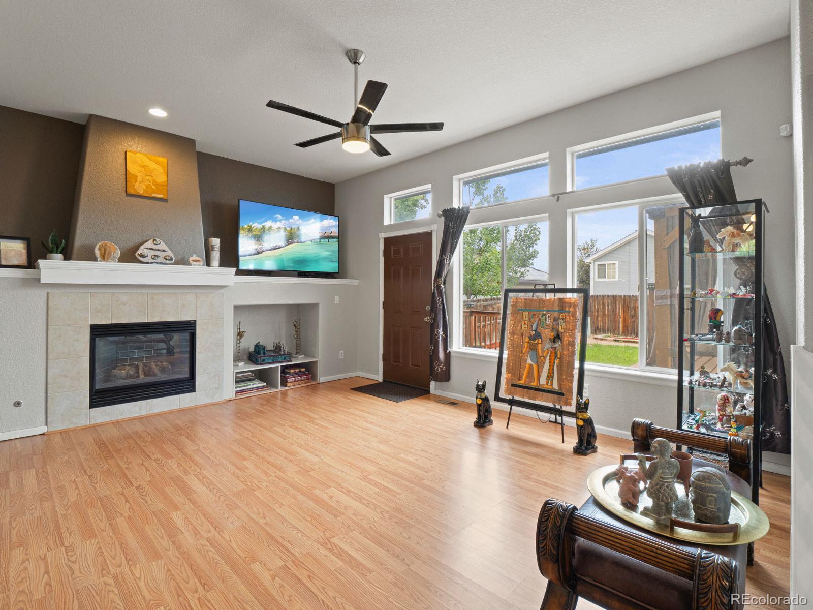 MLS Image #8 for 13953 e 106th drive,commerce city, Colorado