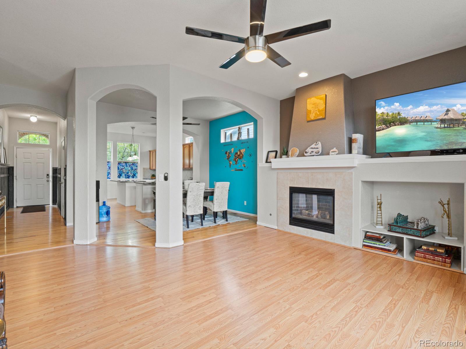 MLS Image #9 for 13953 e 106th drive,commerce city, Colorado