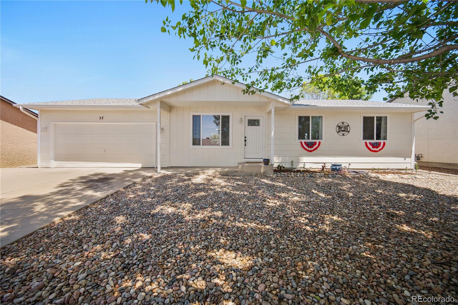 MLS Image #0 for 57 w bonanza drive,pueblo, Colorado