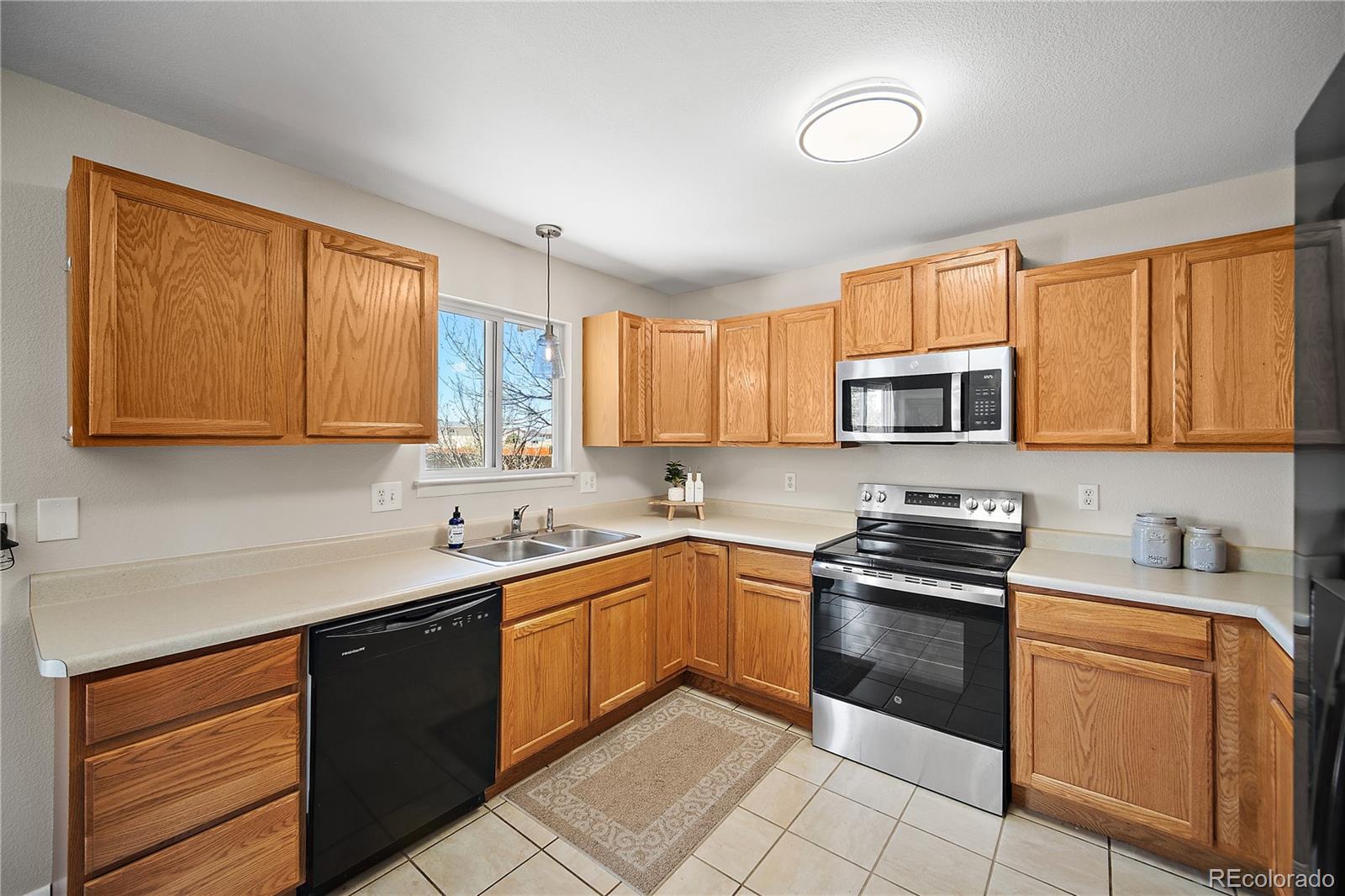 MLS Image #10 for 57 w bonanza drive,pueblo, Colorado