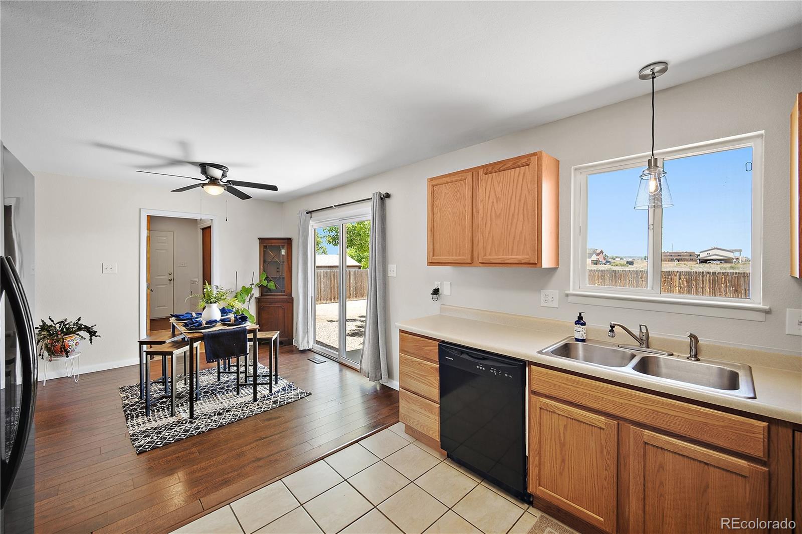 MLS Image #11 for 57 w bonanza drive,pueblo, Colorado