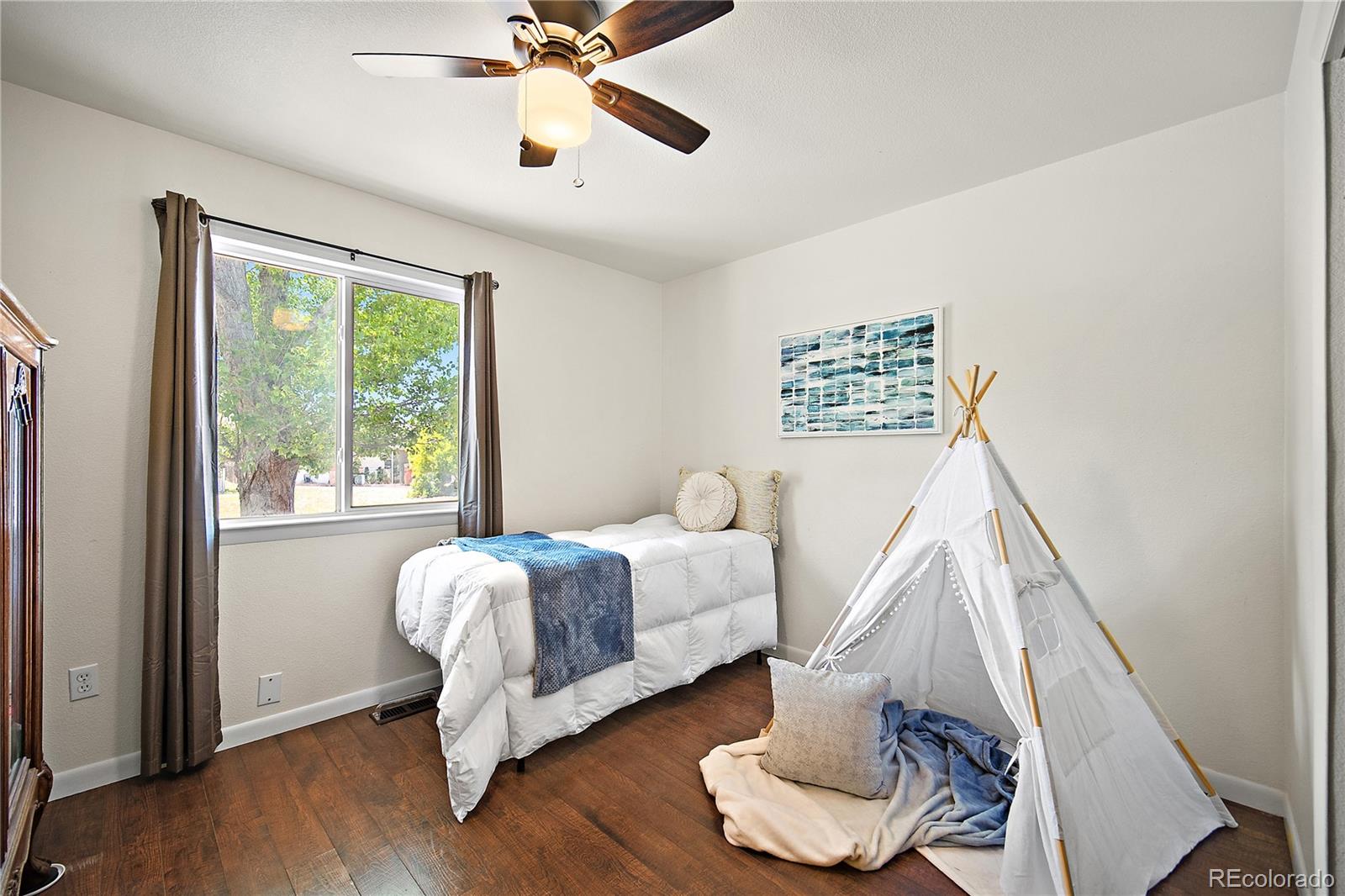 MLS Image #12 for 57 w bonanza drive,pueblo, Colorado