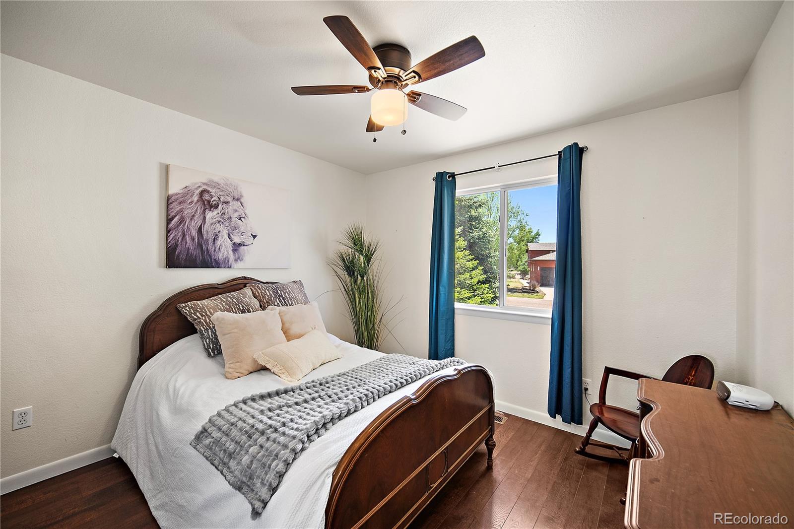 MLS Image #14 for 57 w bonanza drive,pueblo, Colorado