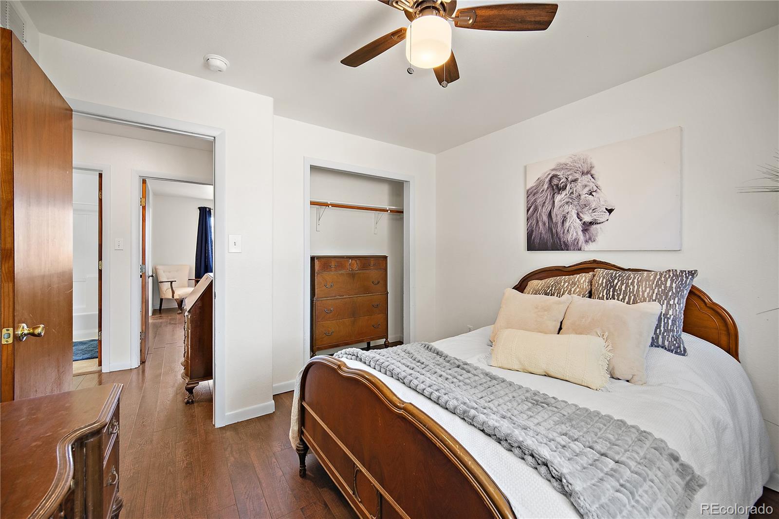 MLS Image #15 for 57 w bonanza drive,pueblo, Colorado