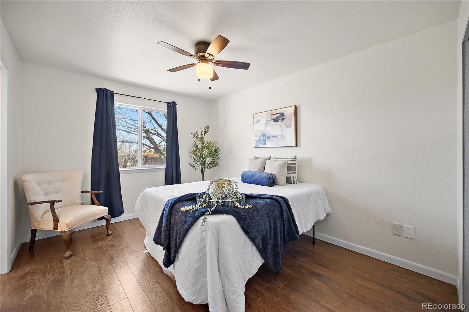 MLS Image #16 for 57 w bonanza drive,pueblo, Colorado