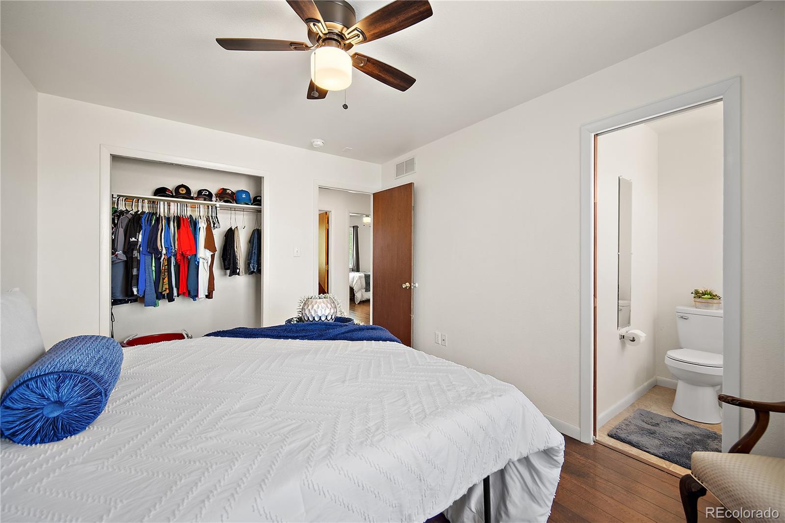 MLS Image #17 for 57 w bonanza drive,pueblo, Colorado