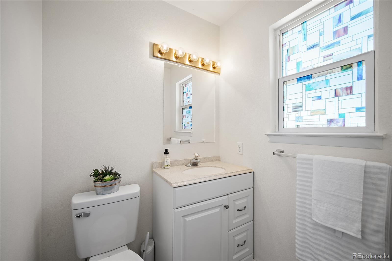 MLS Image #18 for 57 w bonanza drive,pueblo, Colorado