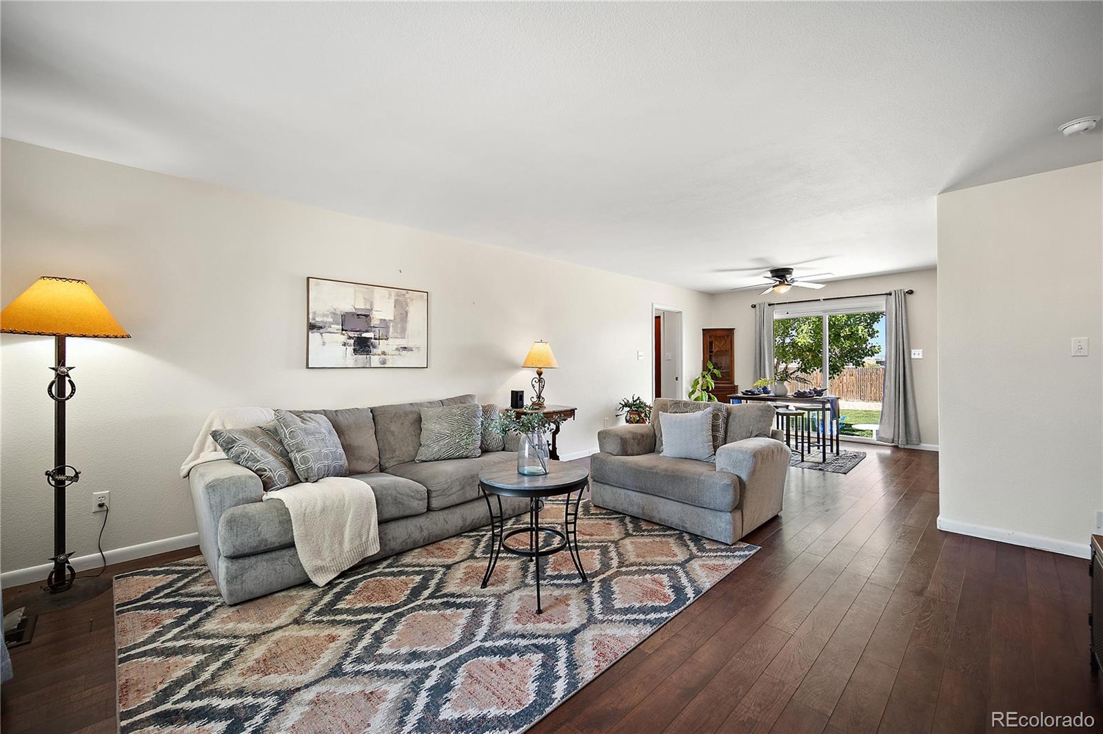 MLS Image #2 for 57 w bonanza drive,pueblo, Colorado