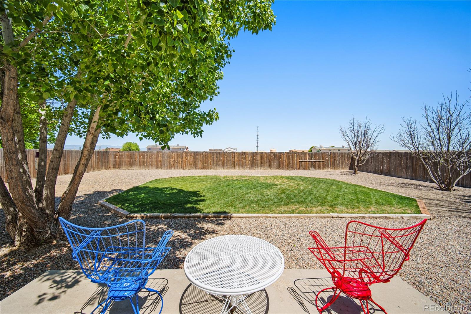 MLS Image #20 for 57 w bonanza drive,pueblo, Colorado