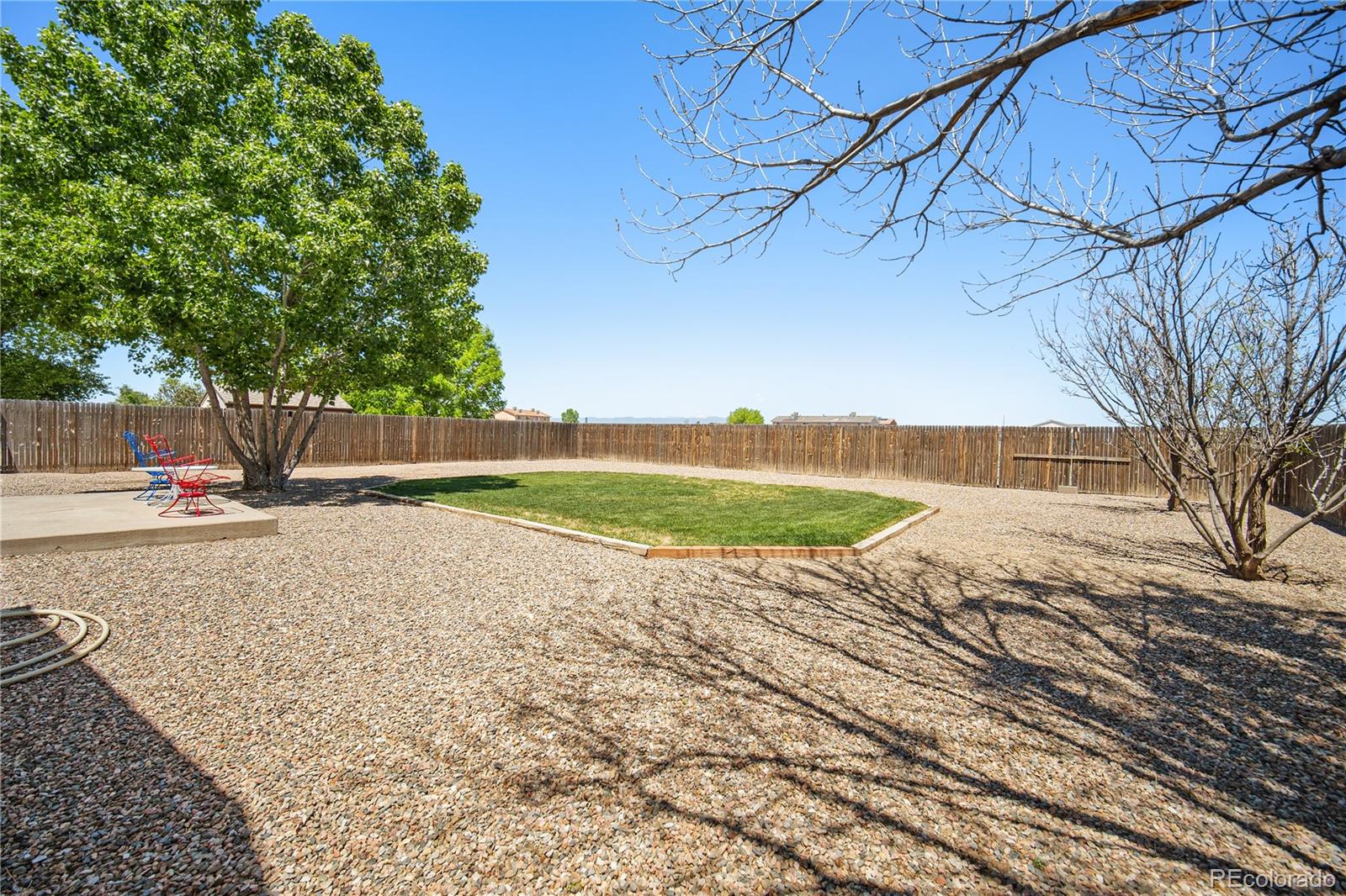 MLS Image #21 for 57 w bonanza drive,pueblo, Colorado