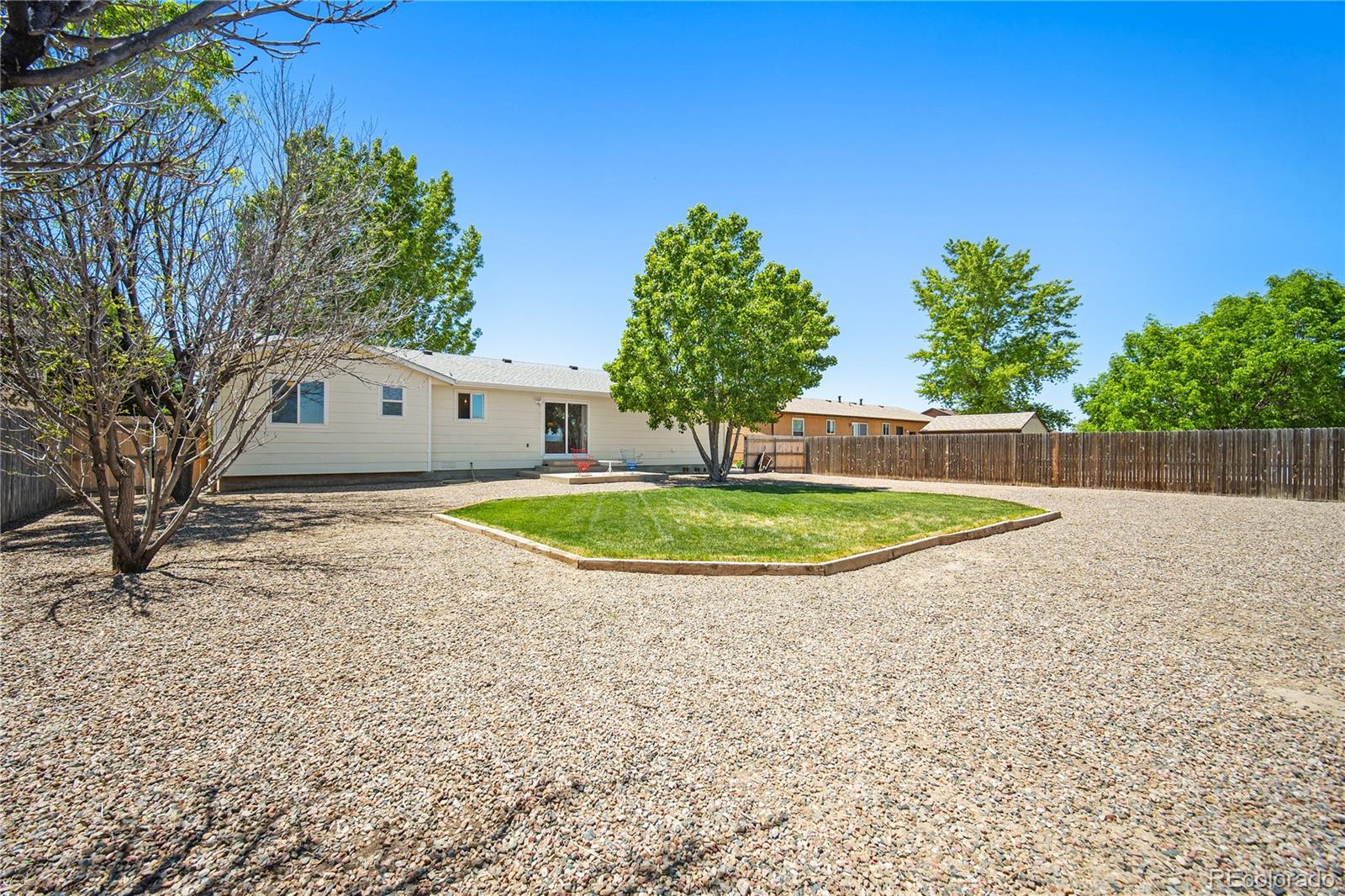 MLS Image #22 for 57 w bonanza drive,pueblo, Colorado