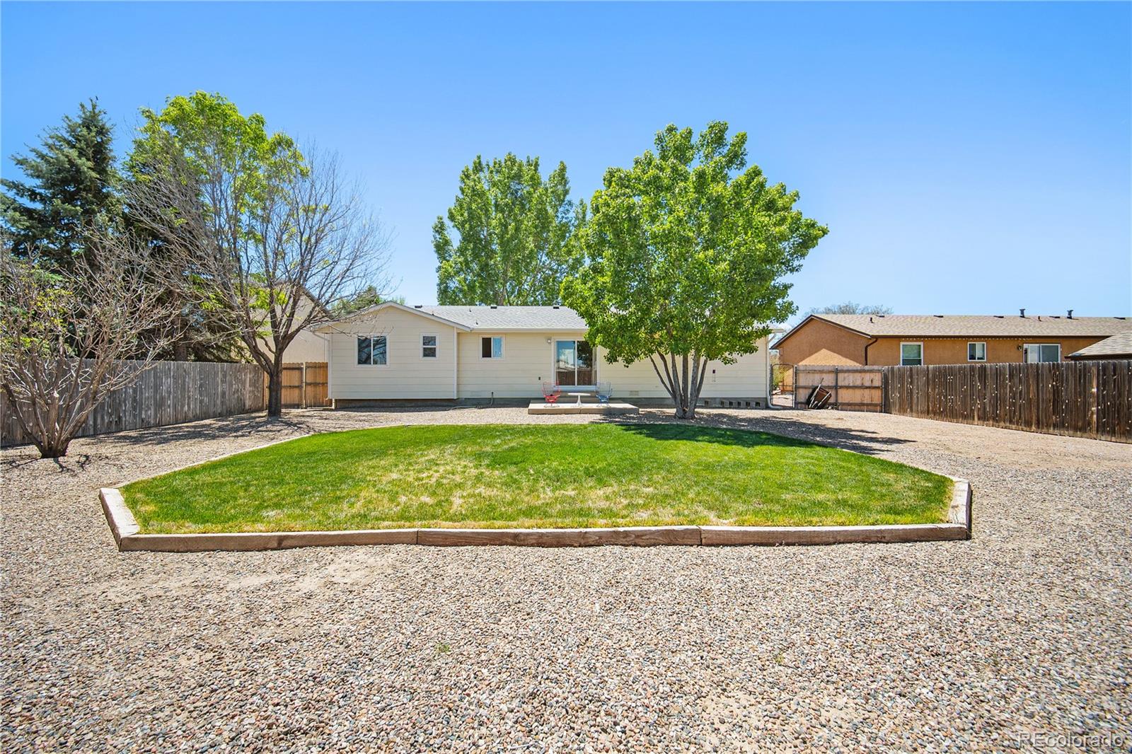 MLS Image #23 for 57 w bonanza drive,pueblo, Colorado