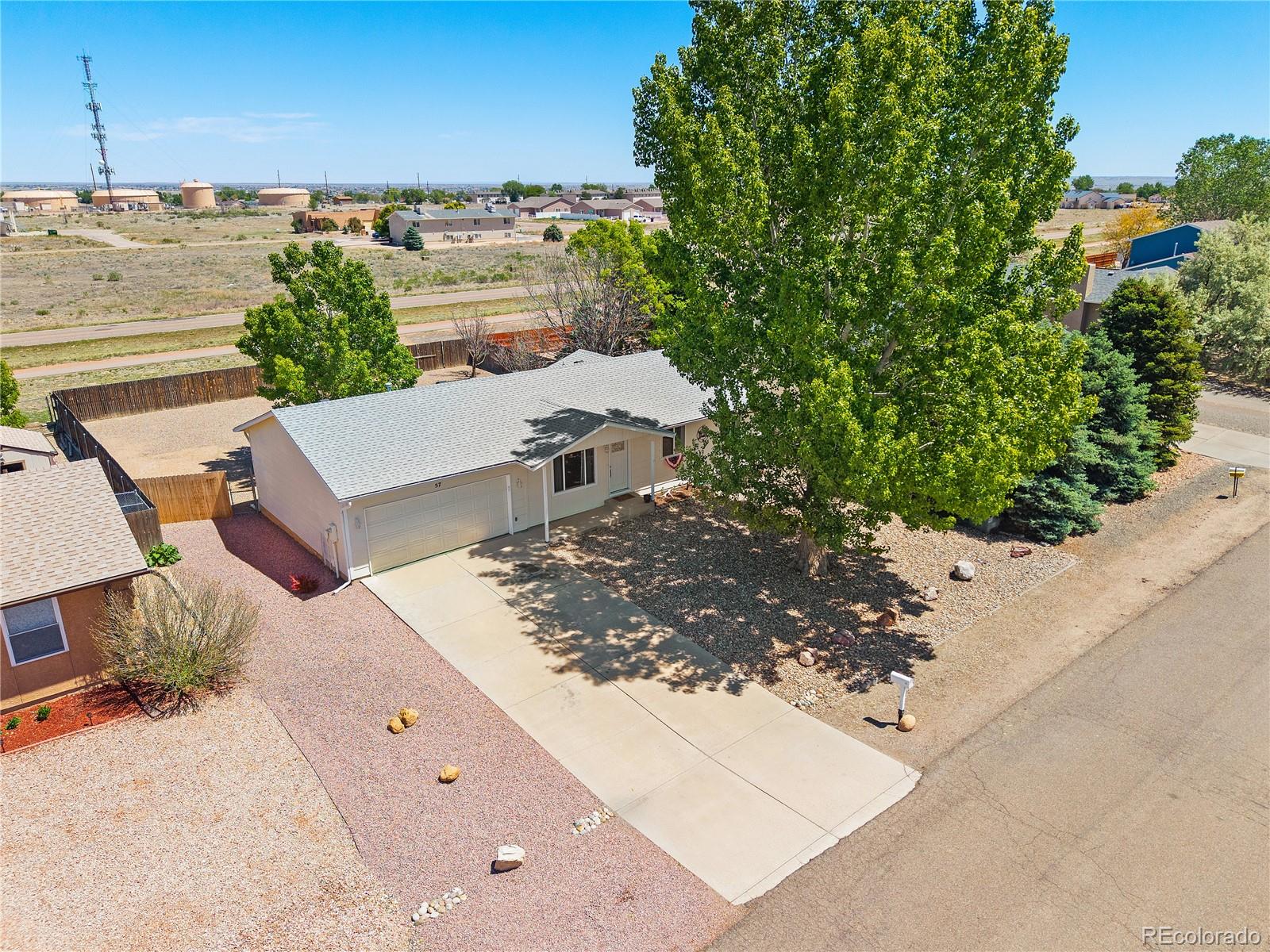 MLS Image #24 for 57 w bonanza drive,pueblo, Colorado