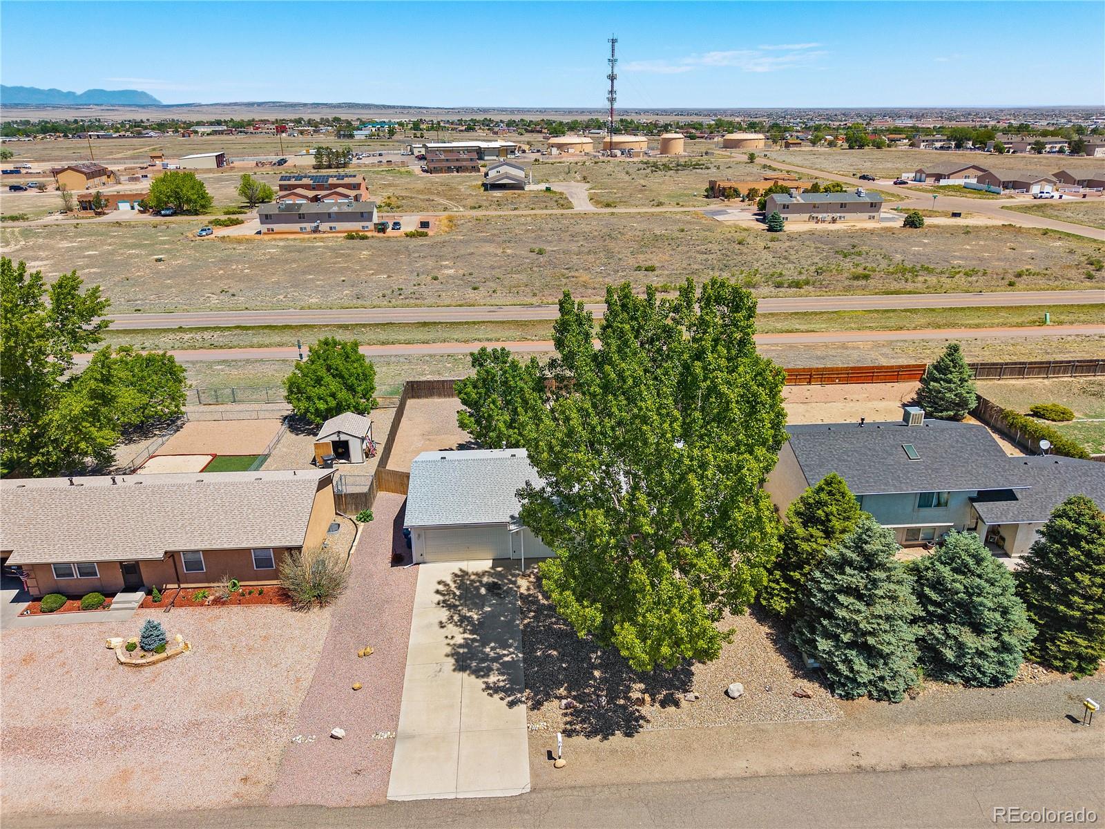 MLS Image #25 for 57 w bonanza drive,pueblo, Colorado