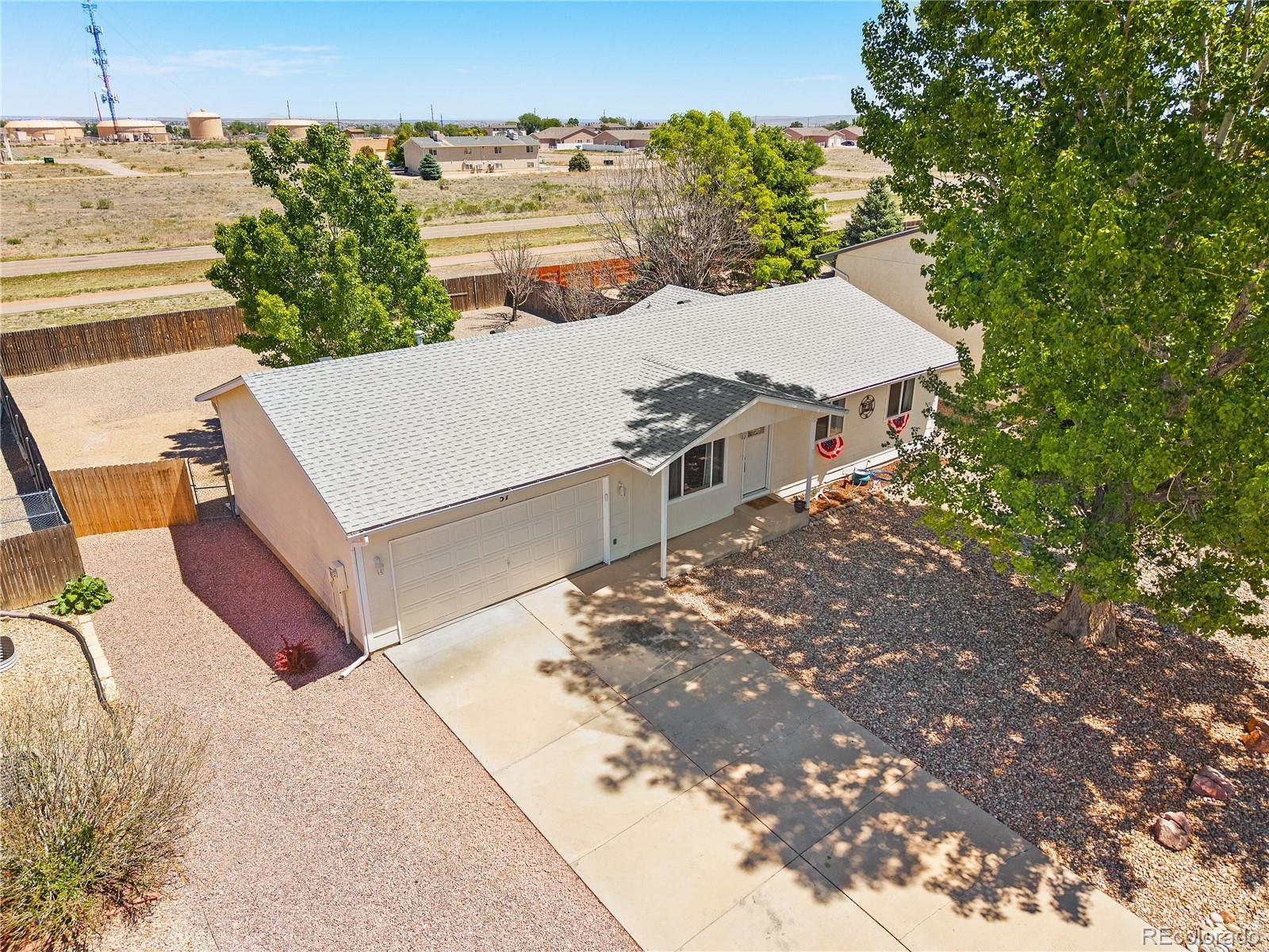 MLS Image #26 for 57 w bonanza drive,pueblo, Colorado