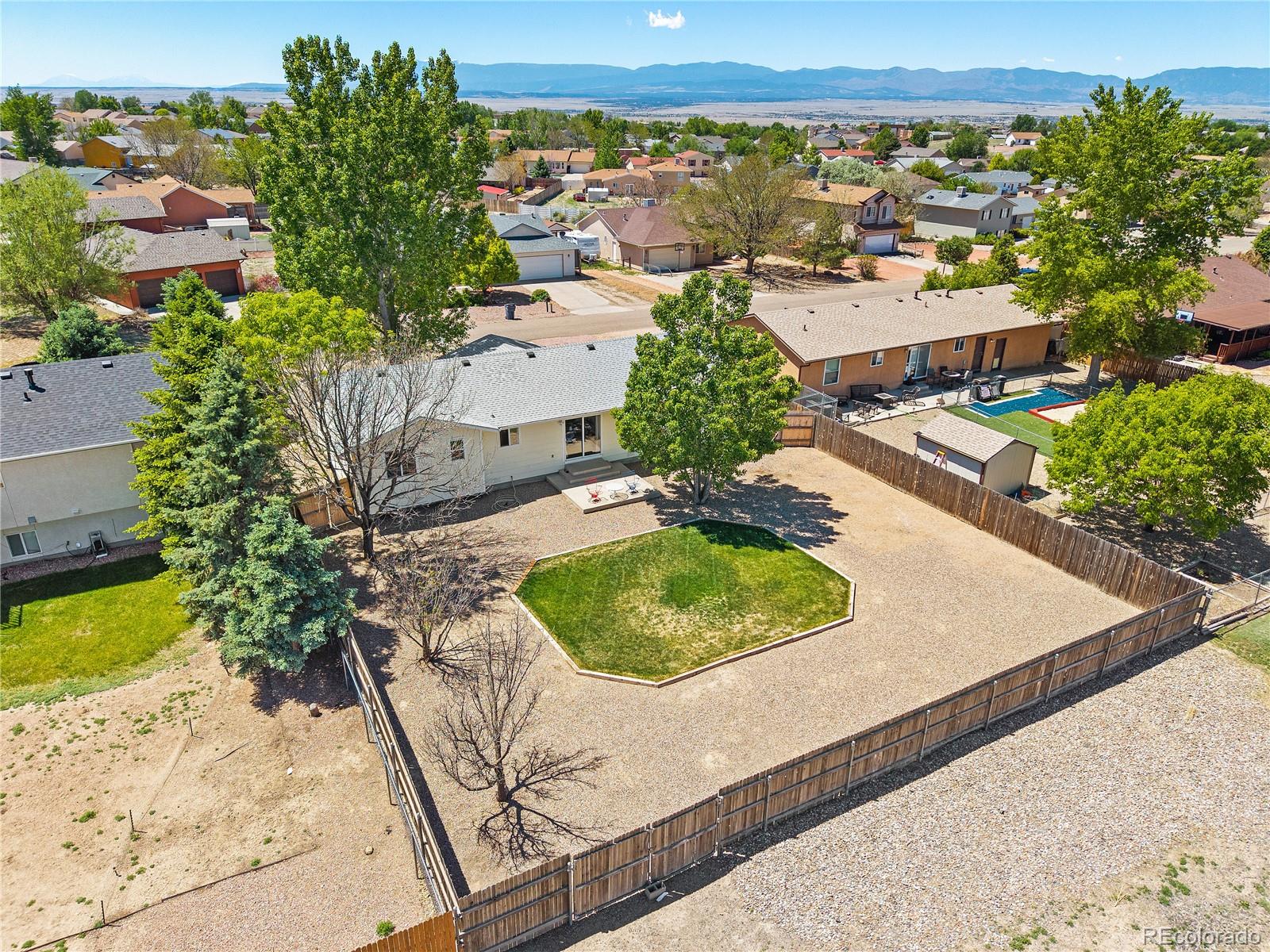 MLS Image #27 for 57 w bonanza drive,pueblo, Colorado
