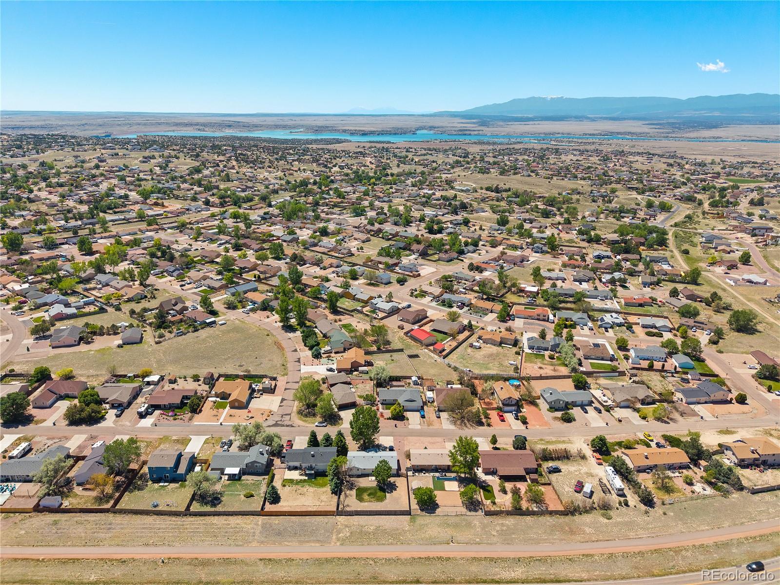 MLS Image #29 for 57 w bonanza drive,pueblo, Colorado