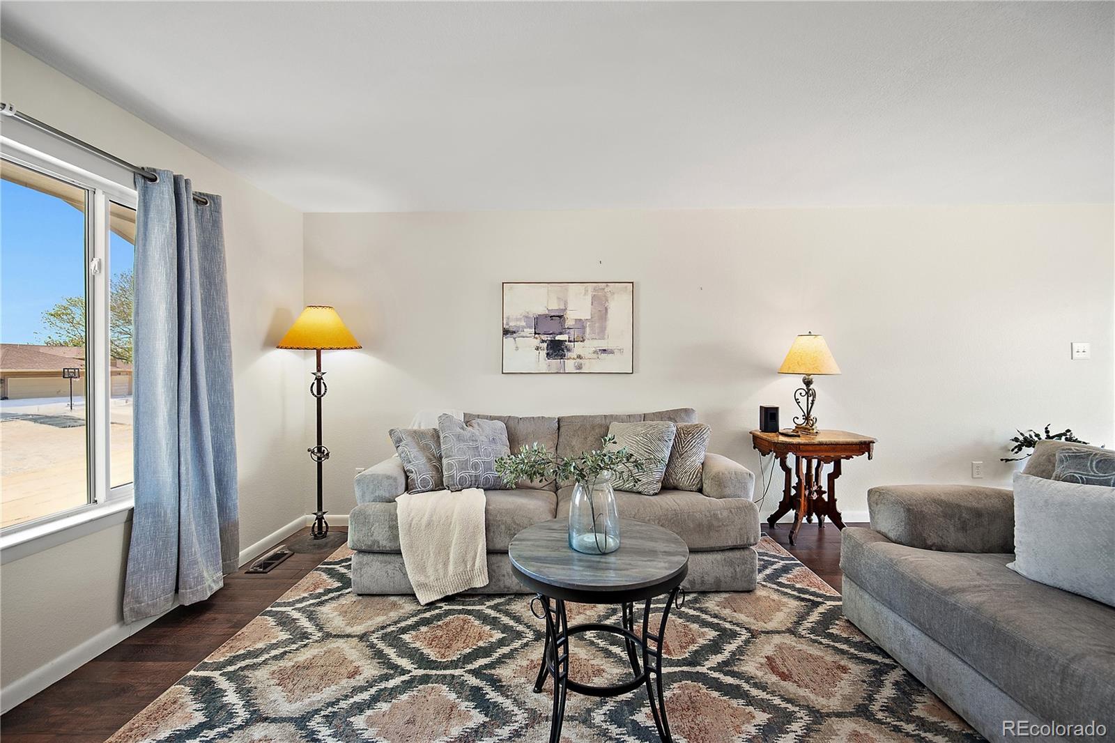 MLS Image #3 for 57 w bonanza drive,pueblo, Colorado